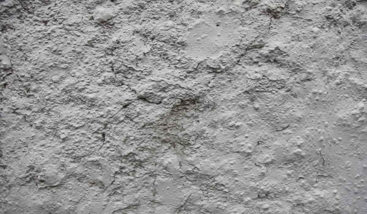  Buy all kinds of bentonite slurry wall + price 