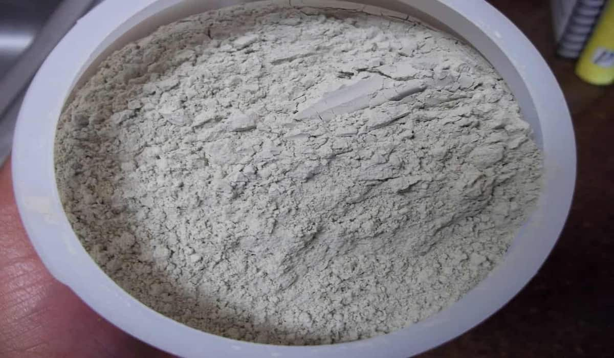  Buy all kinds of bentonite slurry wall + price 