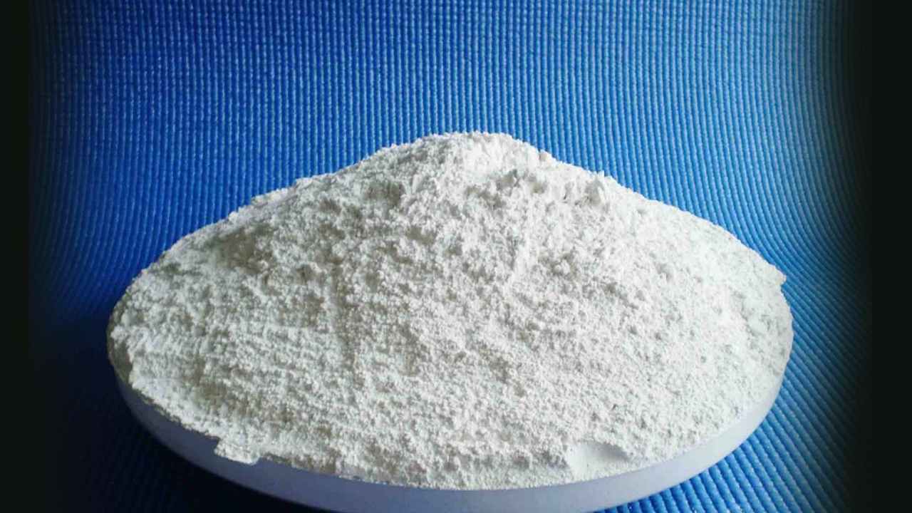  what is bentonite clay + purchase price of bentonite clay 