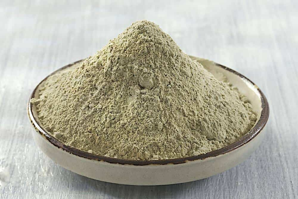  Introduction of Sodium Bentonite Clay + Best buy price 