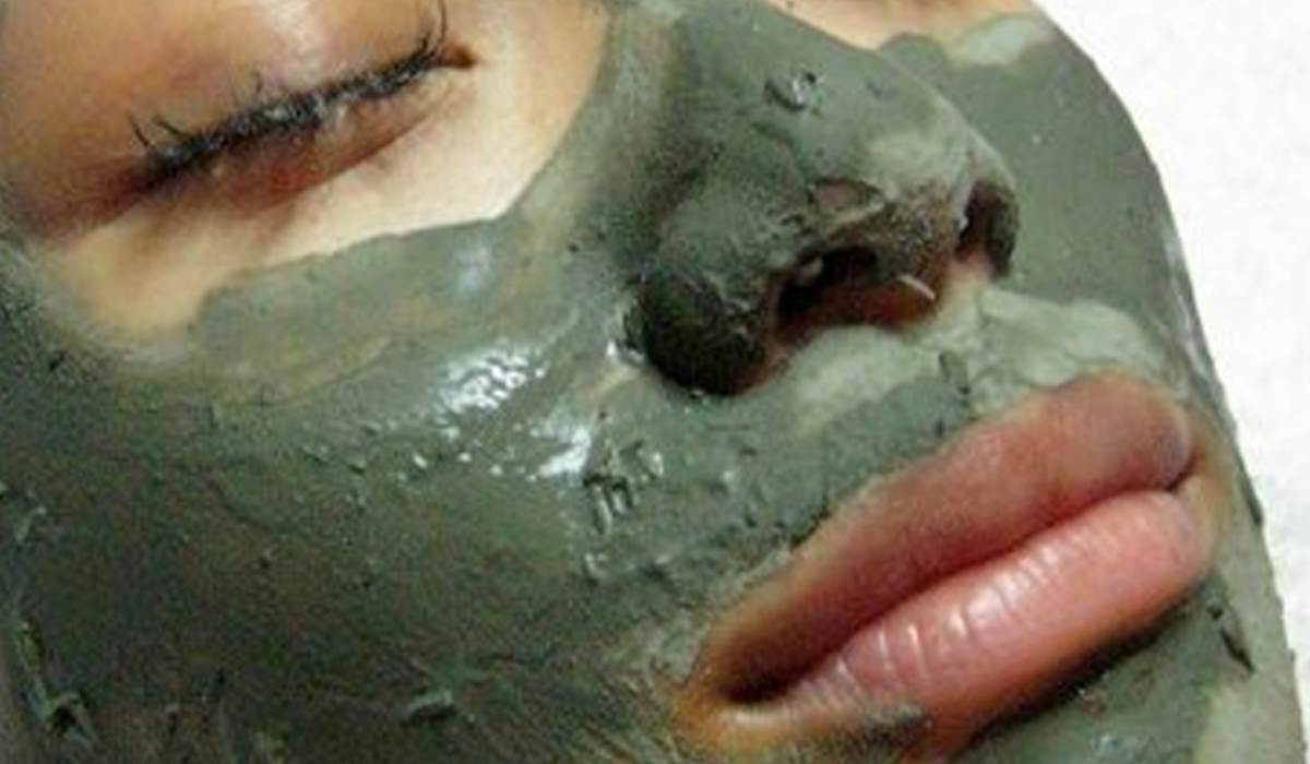  Price and Buy green tea bentonite clay + Cheap Sale 