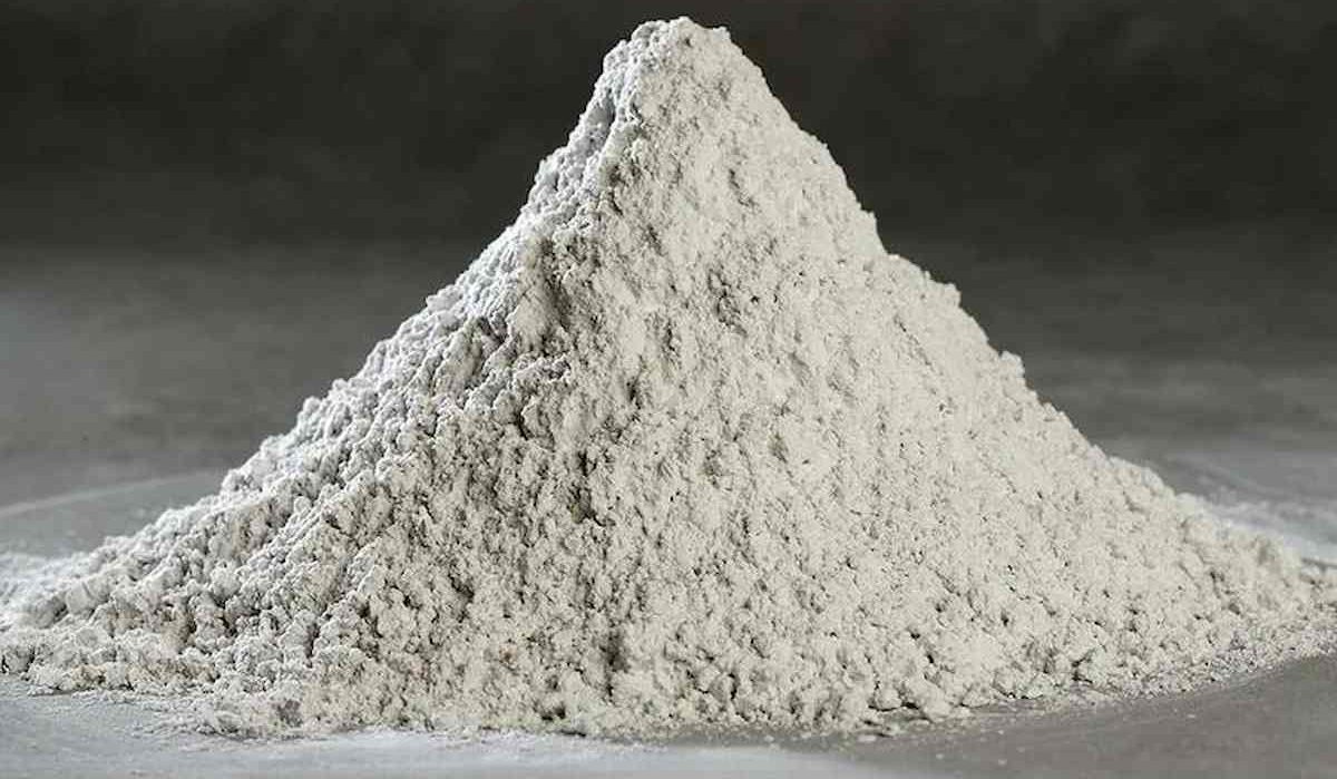  Price Bentonite Clay + Wholesale buying and selling 