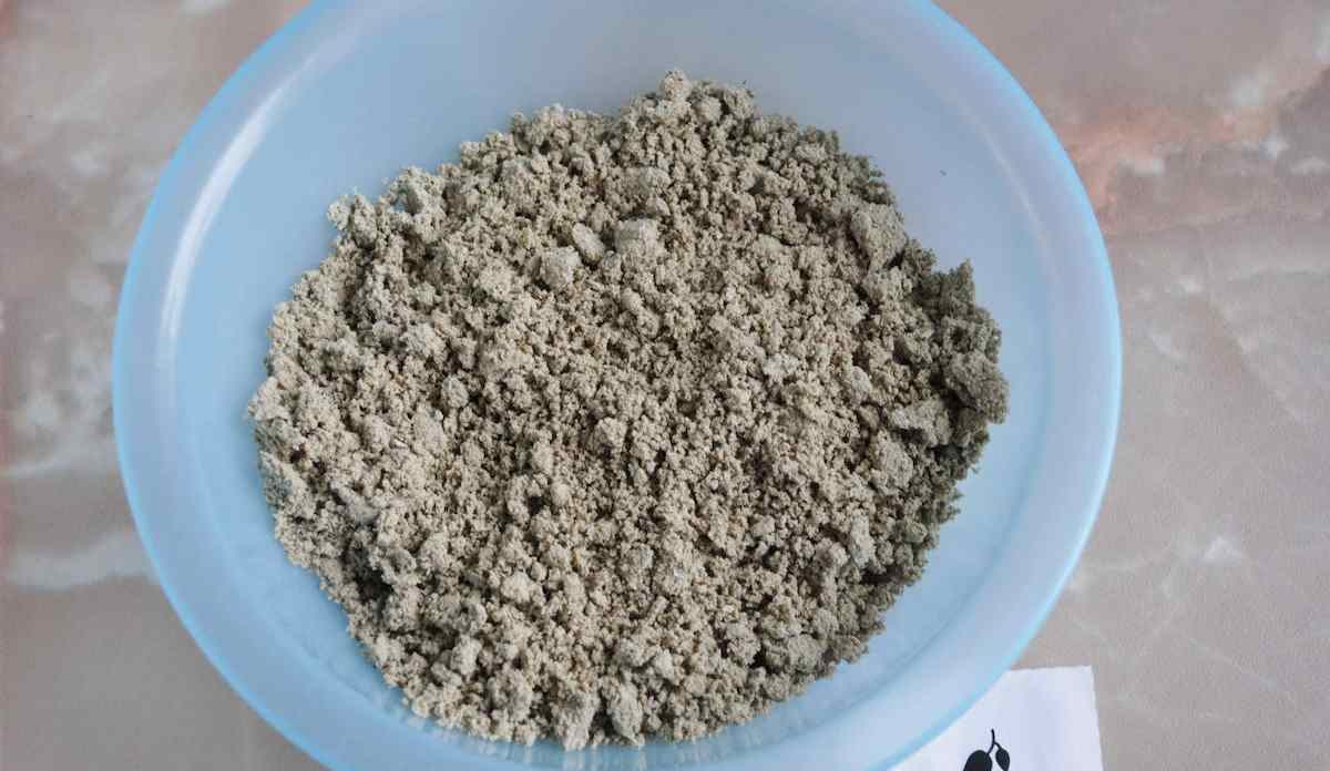  Price Bentonite Clay + Wholesale buying and selling 