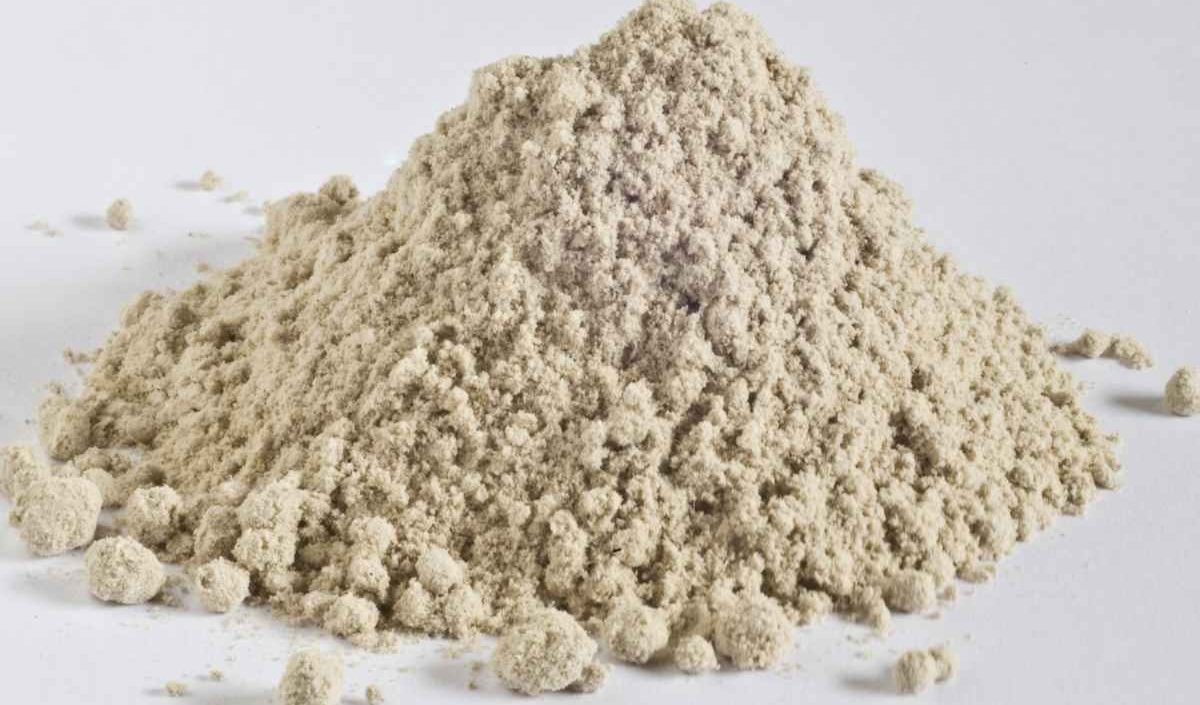  Price Bentonite Clay + Wholesale buying and selling 