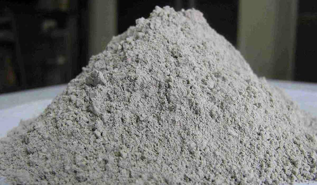  Price Bentonite Clay + Wholesale buying and selling 