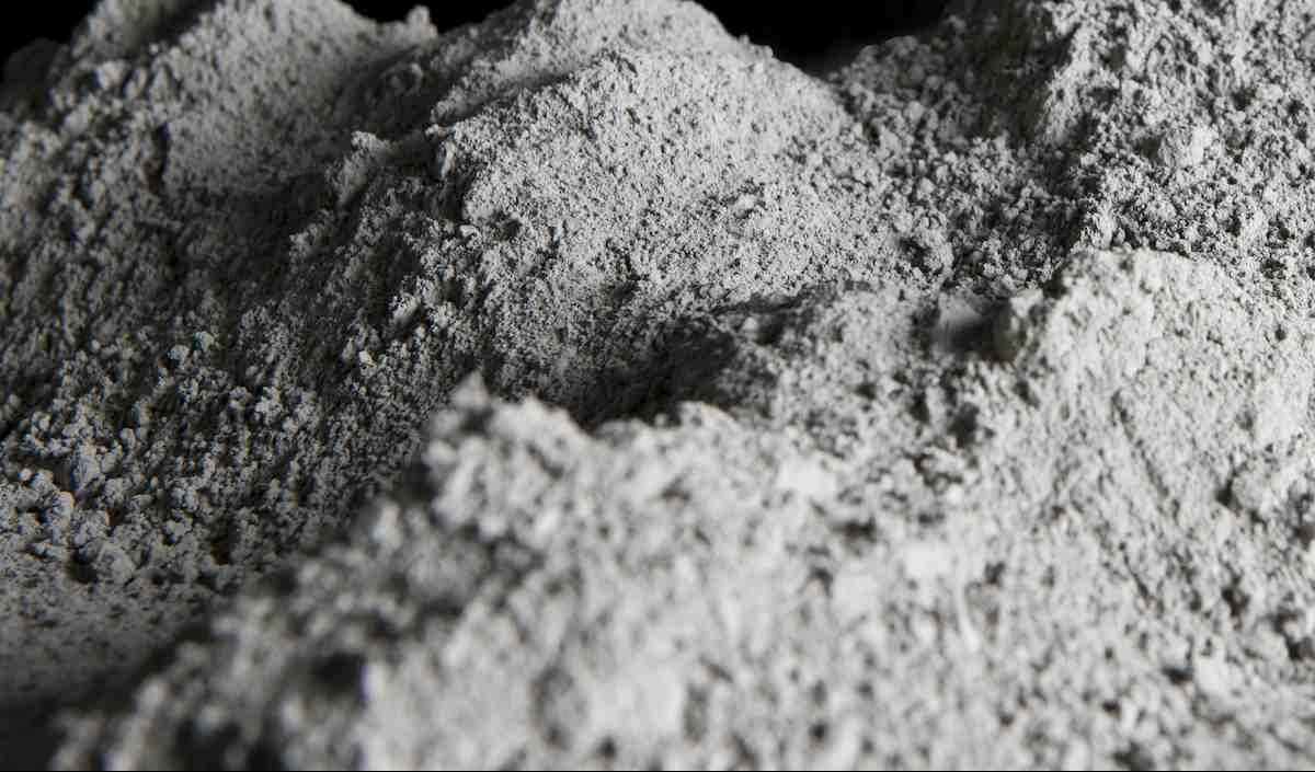  Price Bentonite Clay + Wholesale buying and selling 