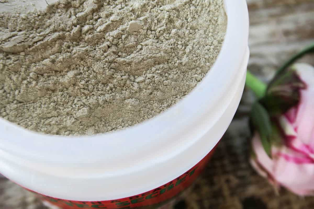  aztec bentonite clay dangers 