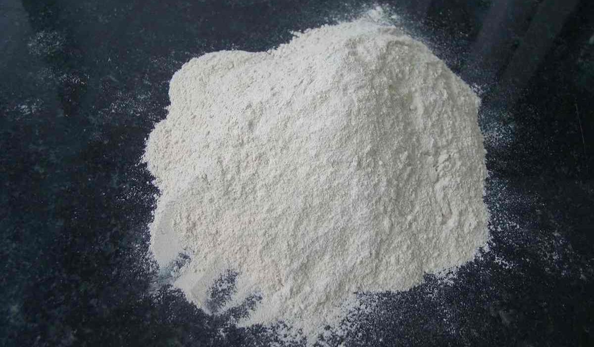  buy bentonite powder | Selling With reasonable prices 