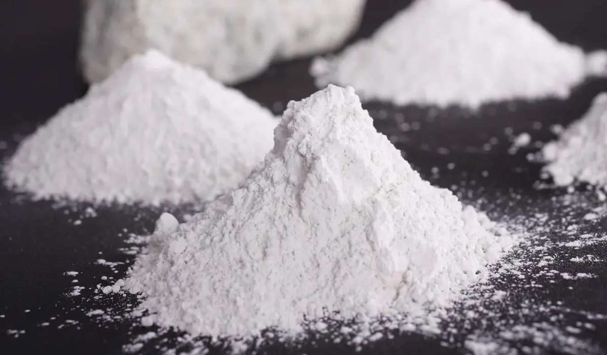  buy bentonite powder | Selling With reasonable prices 