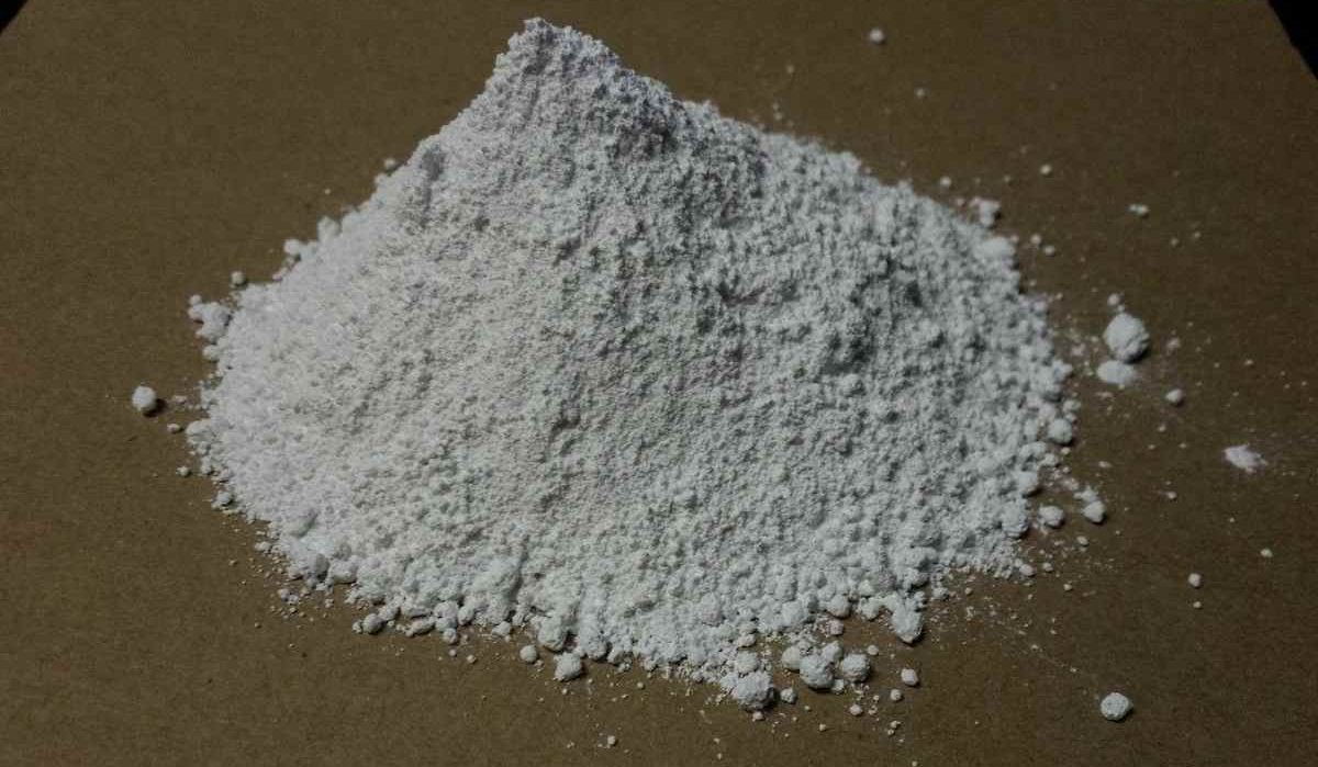  buy bentonite powder | Selling With reasonable prices 