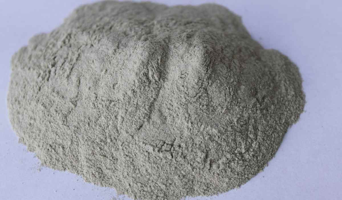  buy bentonite powder | Selling With reasonable prices 