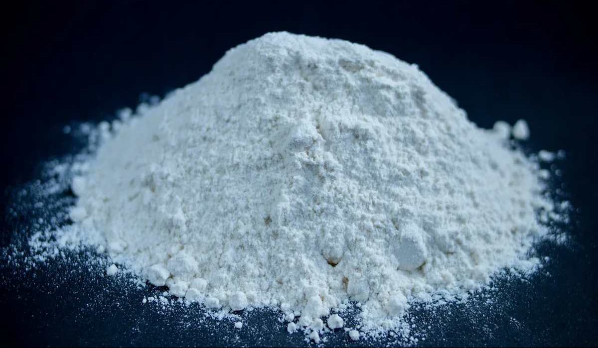  buy bentonite powder | Selling With reasonable prices 