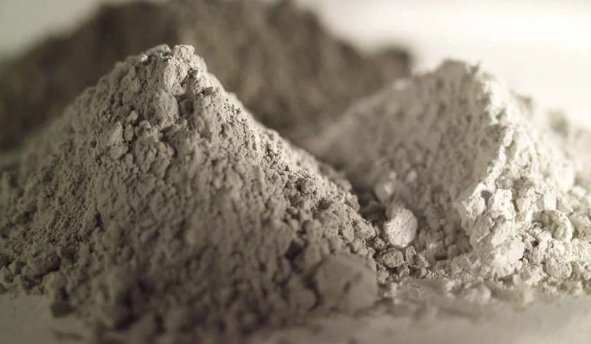  buy bentonite powder | Selling With reasonable prices 