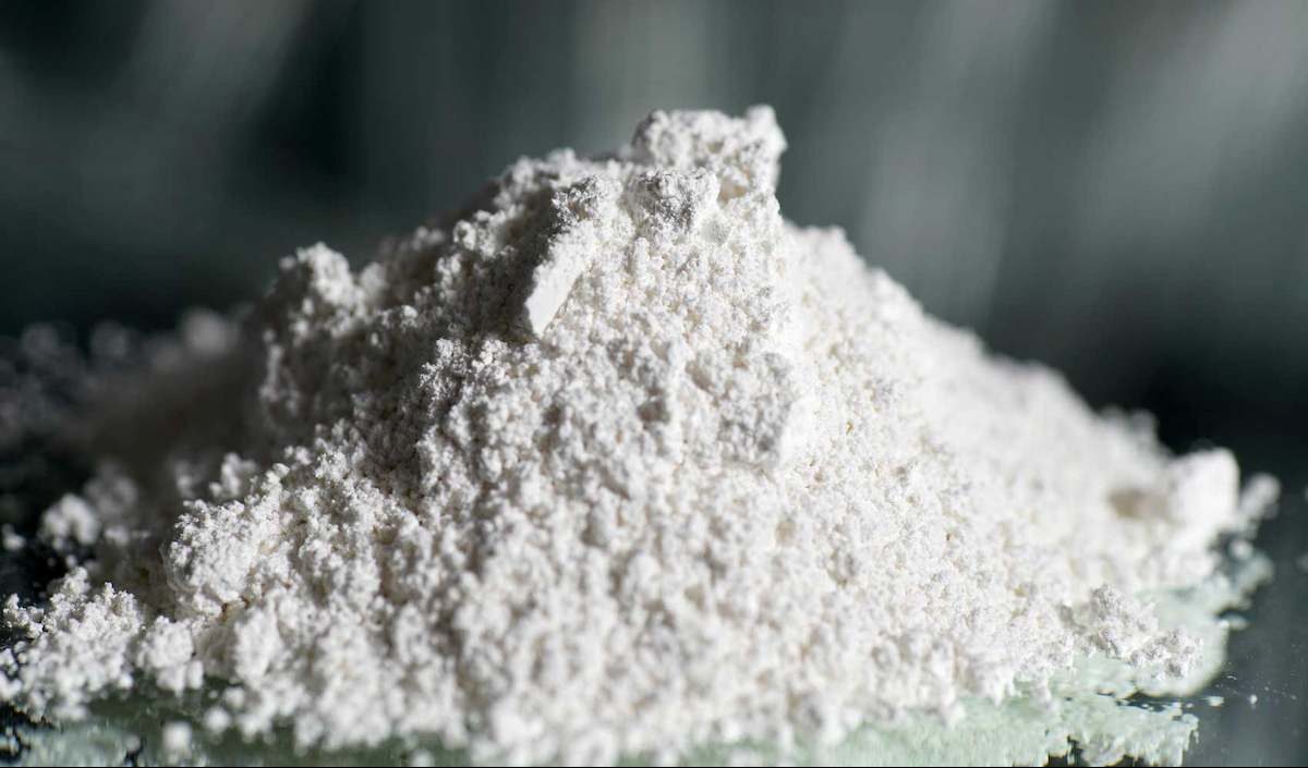  buy bentonite powder | Selling With reasonable prices 