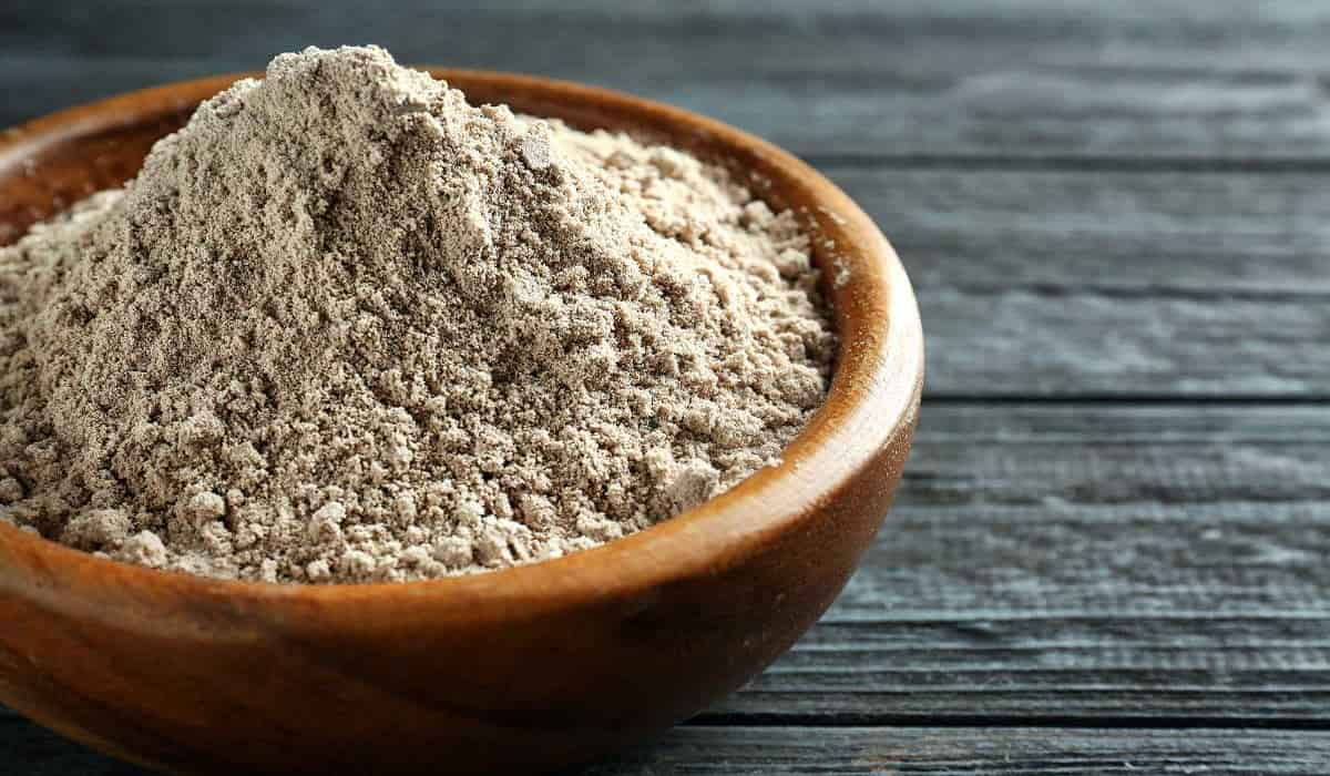  Buy calcium bentonite clay+great price 