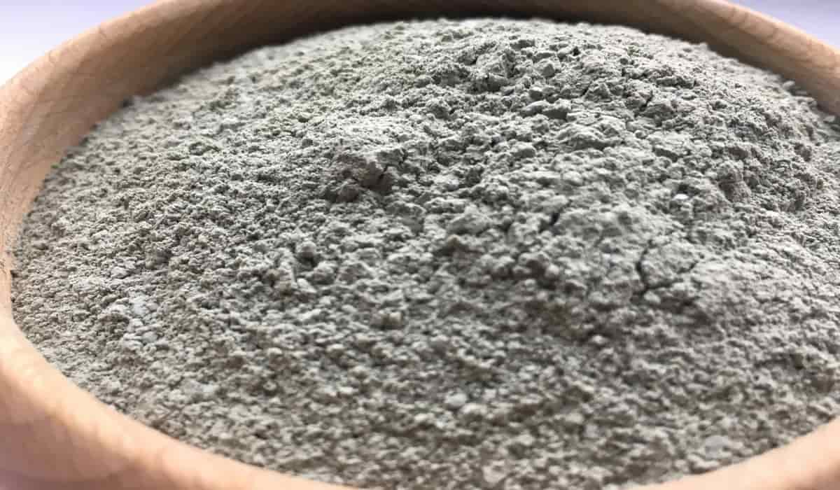  Buy calcium bentonite clay+great price 