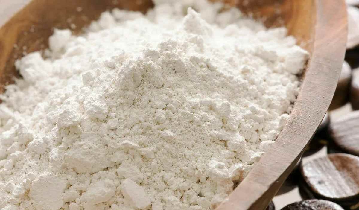  Activated Bentonite Caly purchase price + Properties, disadvantages and advantages 