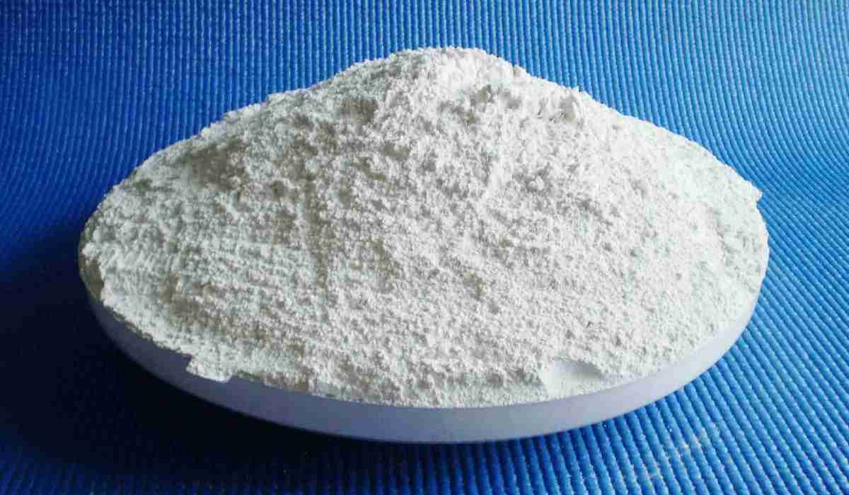  Activated Bentonite Caly purchase price + Properties, disadvantages and advantages 