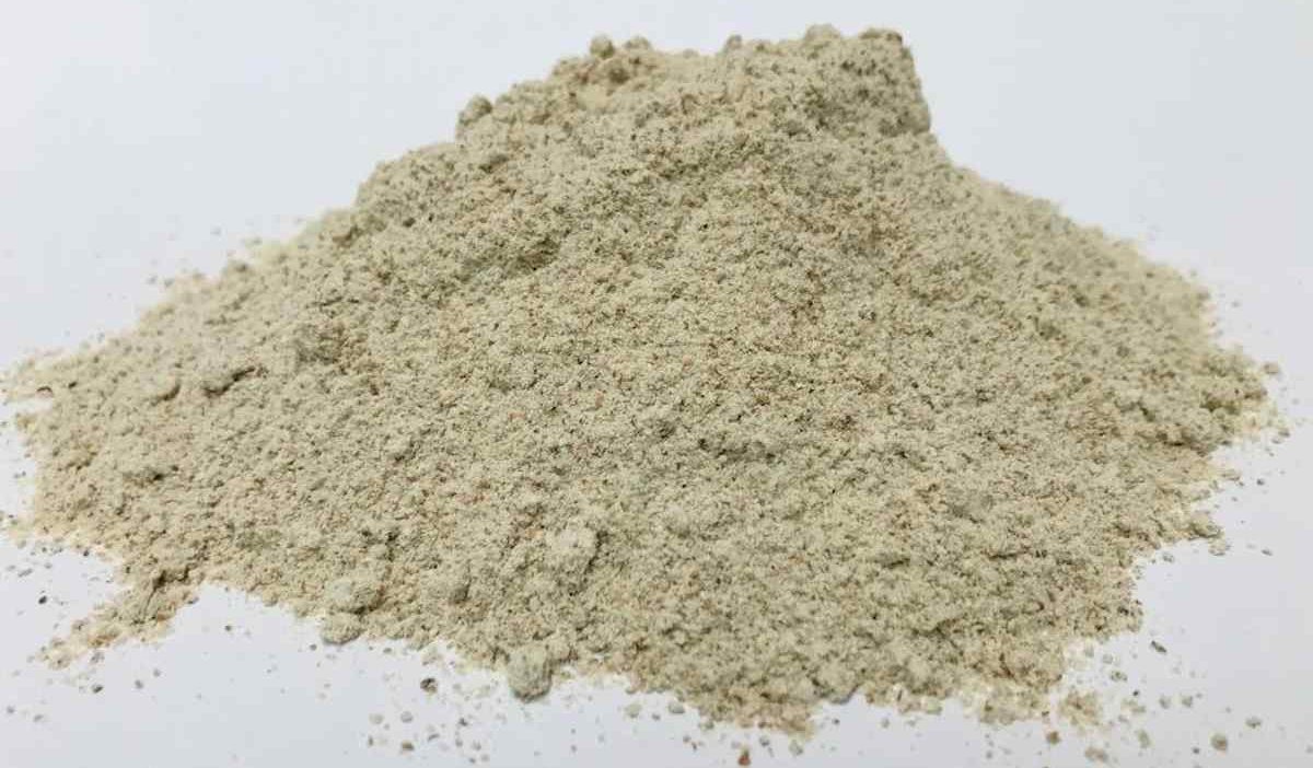  Activated Bentonite Caly purchase price + Properties, disadvantages and advantages 