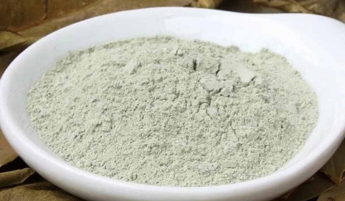  Activated Bentonite Caly purchase price + Properties, disadvantages and advantages 