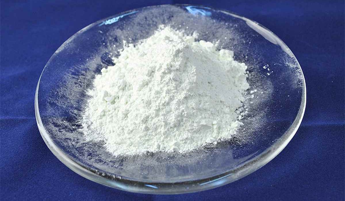  Activated Bentonite Caly purchase price + Properties, disadvantages and advantages 