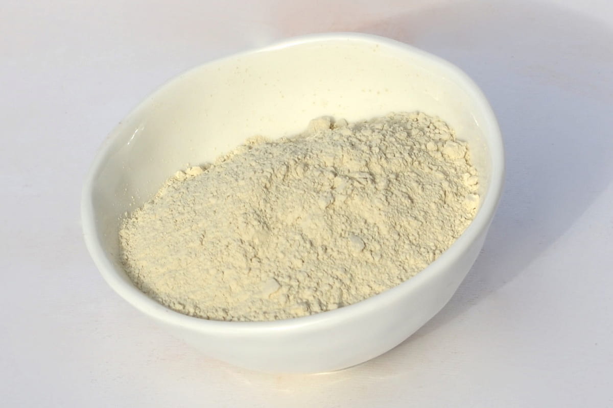  Buy and Current Sale Price of Bentonite Clay Dangers 