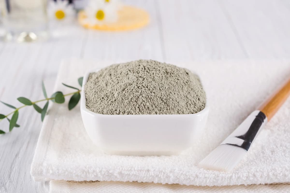  Buy and Current Sale Price of Bentonite Clay Dangers 