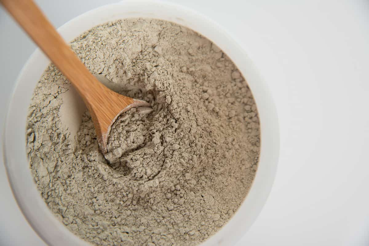  Buy and Current Sale Price of Bentonite Clay Dangers 