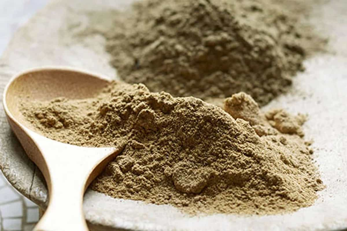  Buy and Current Sale Price of Bentonite Clay Dangers 