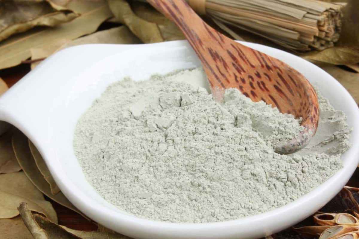  Buy and Current Sale Price of Bentonite Clay Dangers 