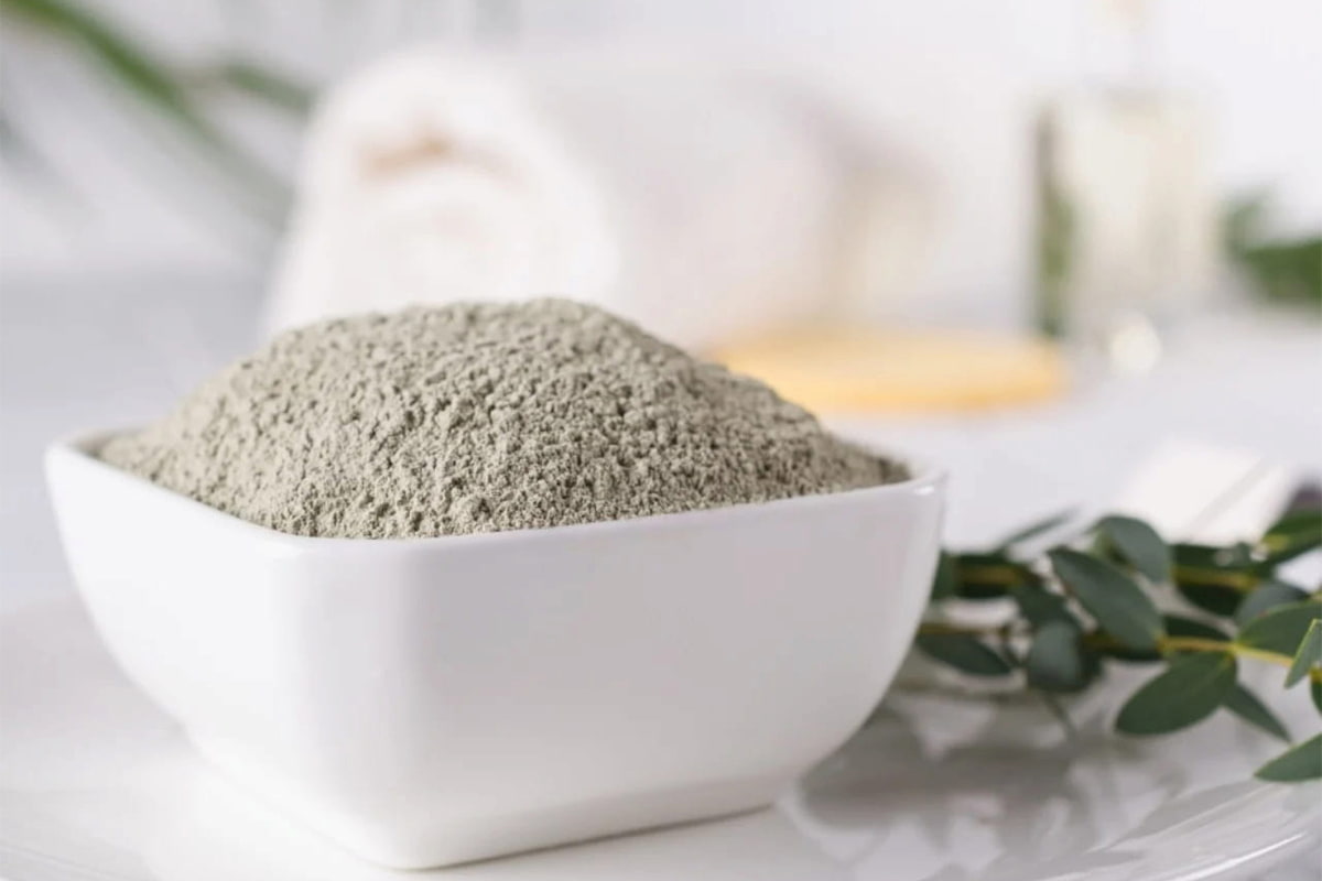  Buy and Current Sale Price of Bentonite Clay Dangers 