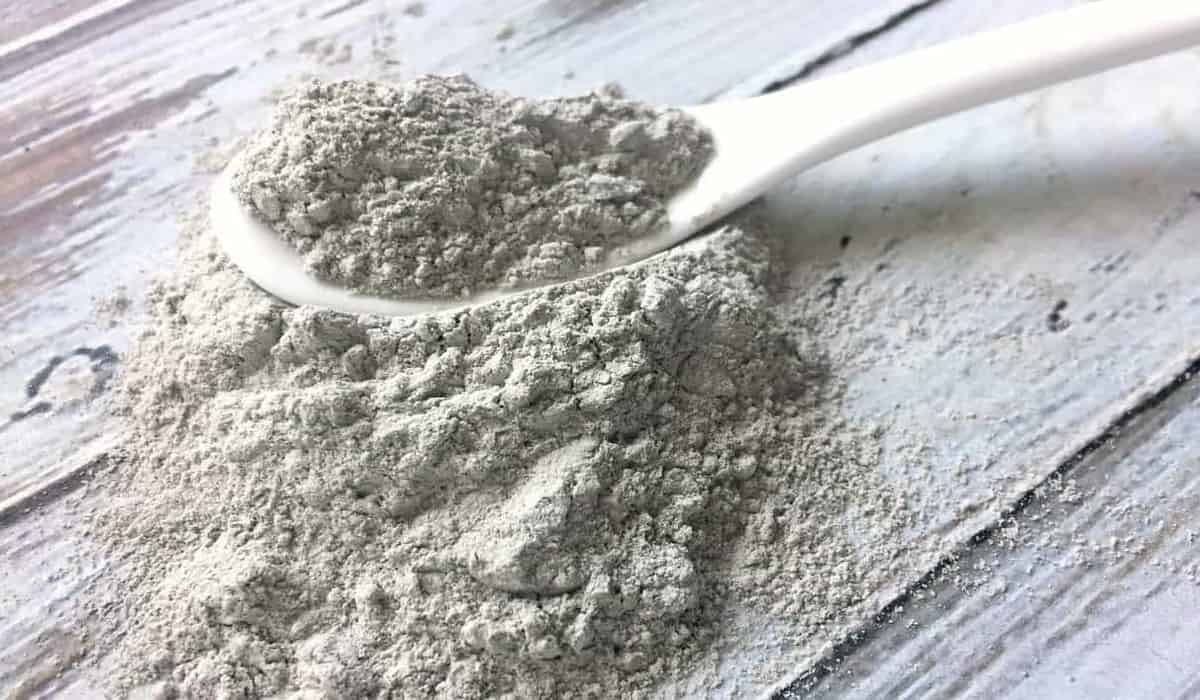  Buy All Kinds of bentonite powder msds At The Best Price 