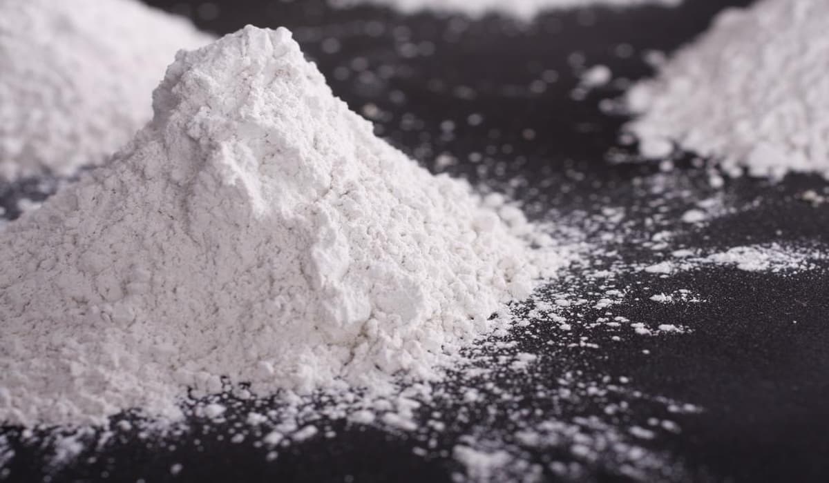  Buy All Kinds of bentonite powder msds At The Best Price 