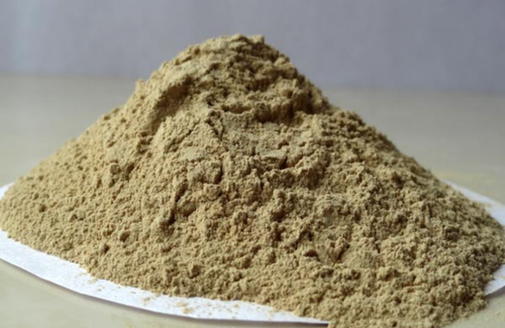  Buy All Kinds of bentonite powder msds At The Best Price 