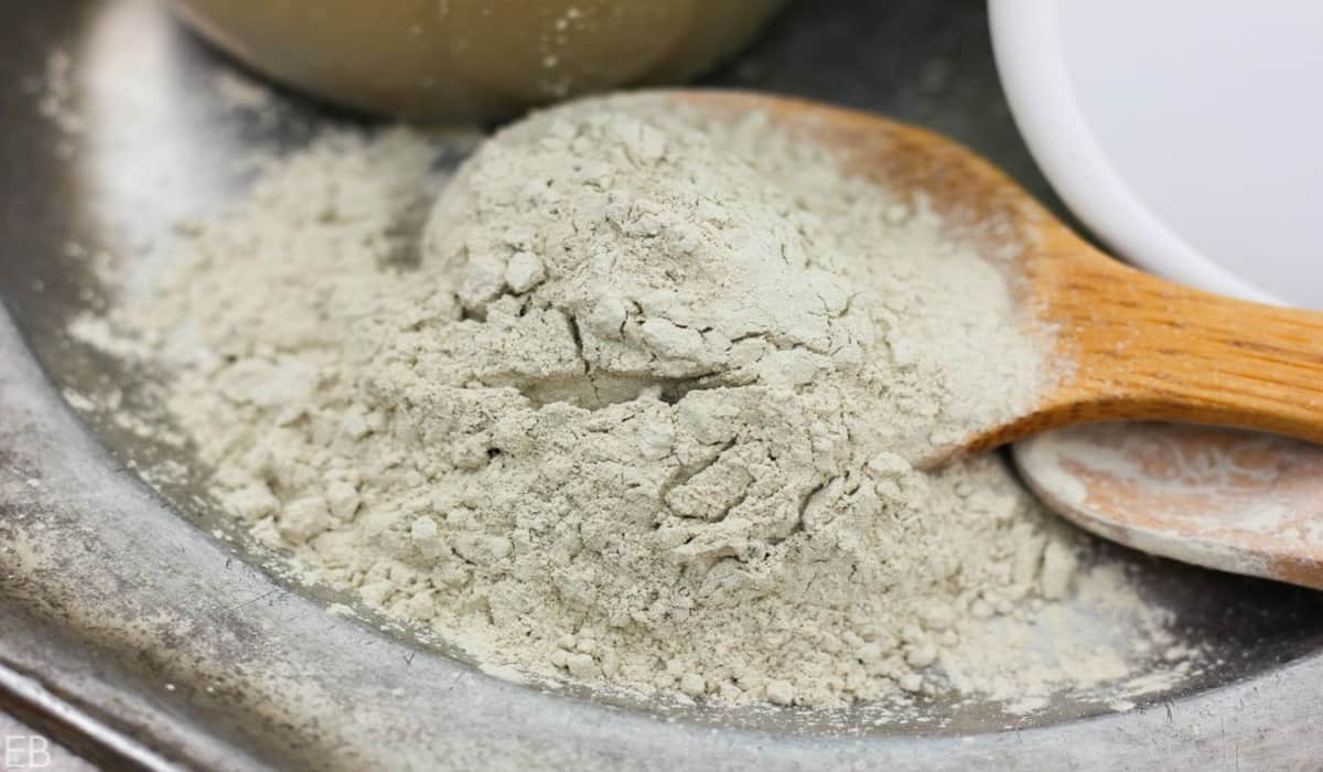  Buy All Kinds of bentonite powder msds At The Best Price 