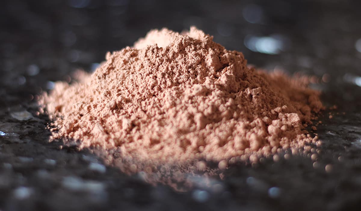  Buy All Kinds of bentonite powder msds At The Best Price 