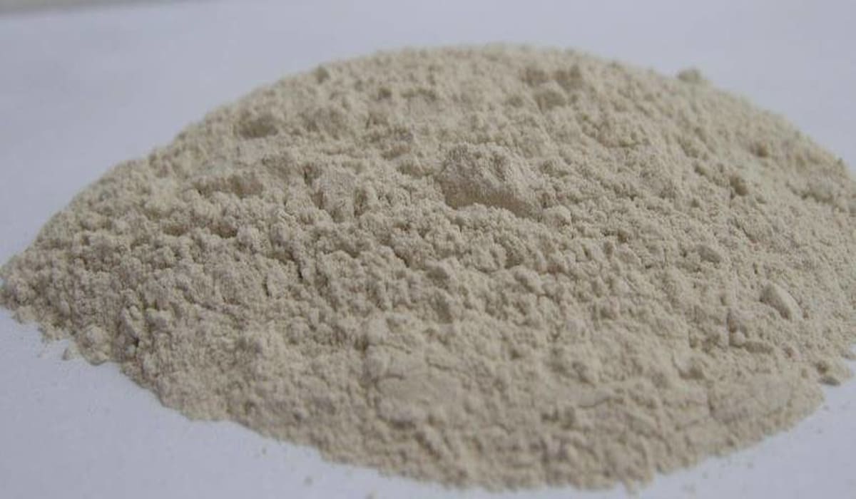  Buy All Kinds of bentonite powder msds At The Best Price 