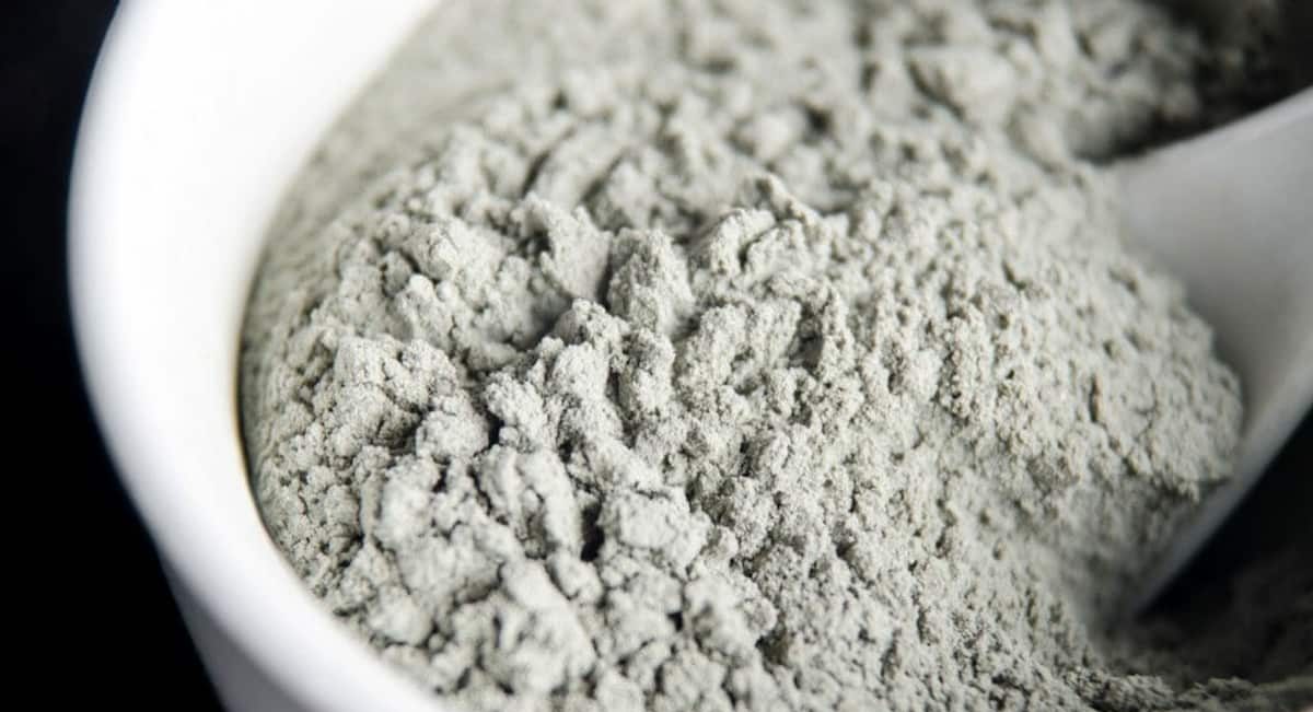  What is bentonite powder + what is bentonite clay powder? 