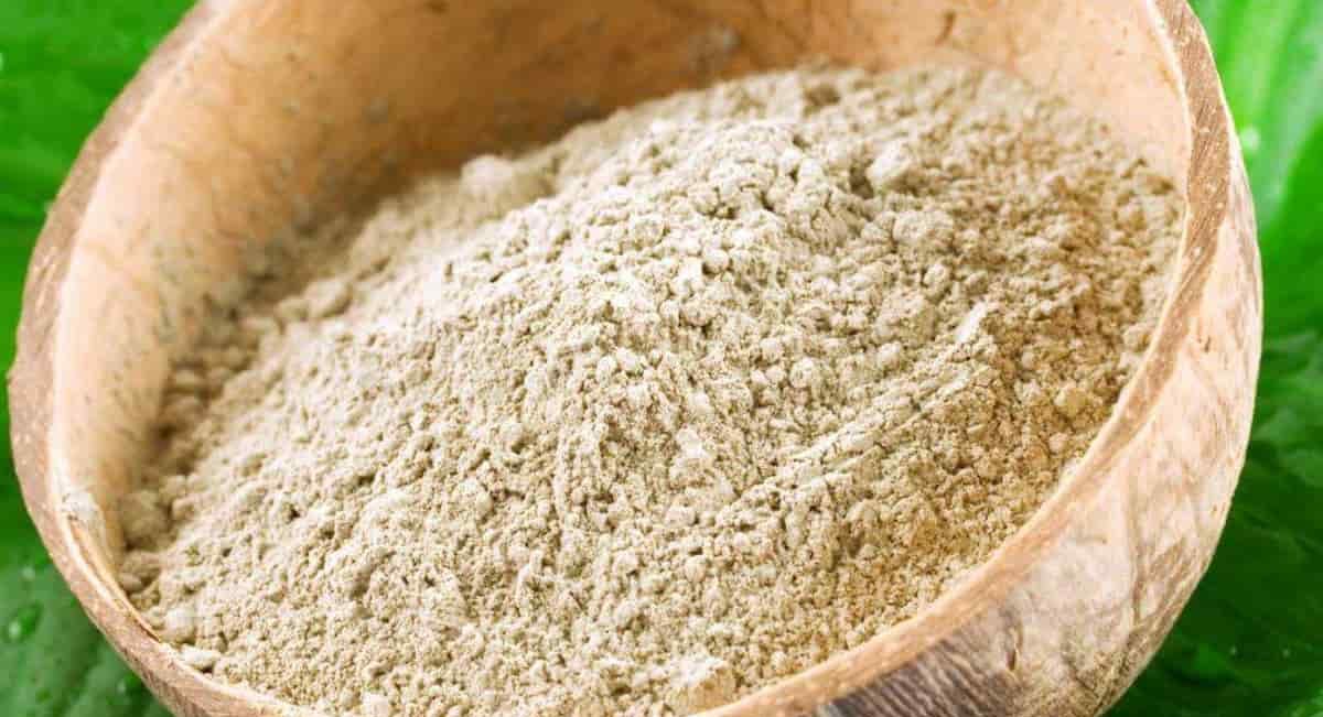  What is bentonite powder + what is bentonite clay powder? 