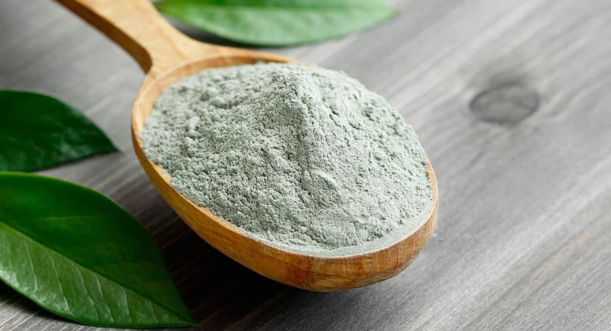  What is bentonite powder + what is bentonite clay powder? 