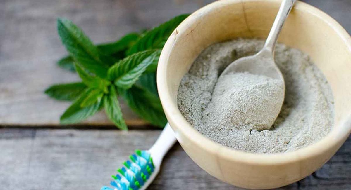  What is bentonite powder + what is bentonite clay powder? 