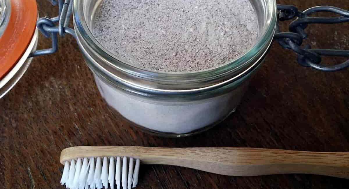  What is bentonite powder + what is bentonite clay powder? 