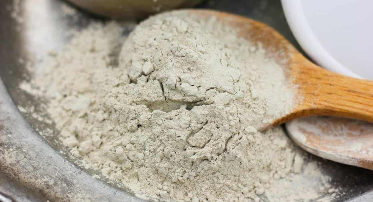  Buy Sodium bentonite powder + Great Price With Guaranteed Quality 