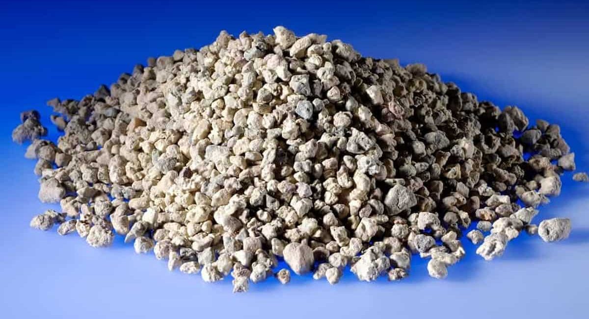  Buy Sodium bentonite powder + Great Price With Guaranteed Quality 