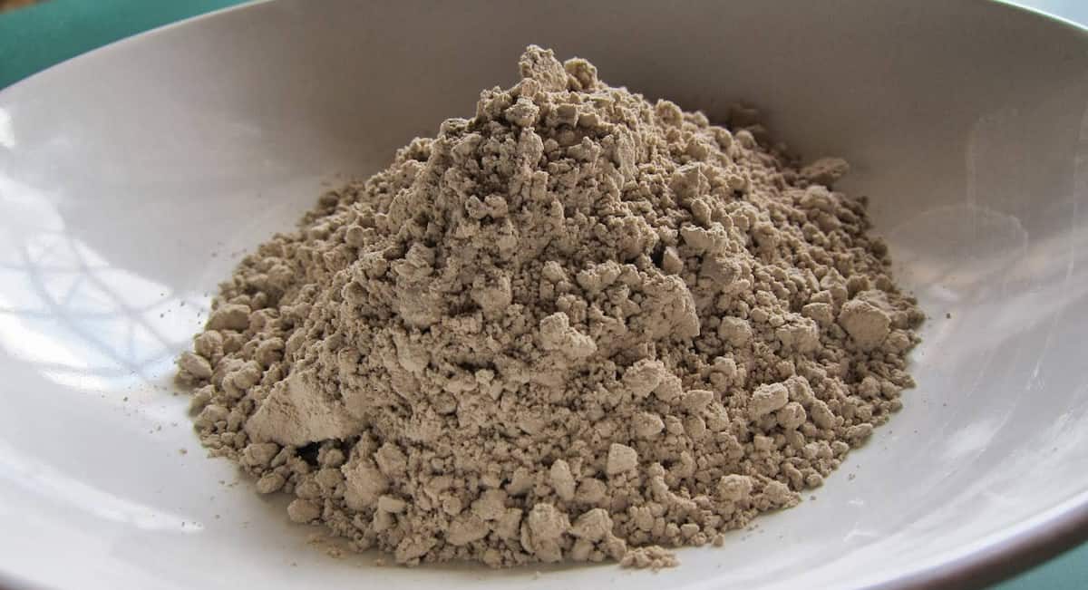  Buy Sodium bentonite powder + Great Price With Guaranteed Quality 