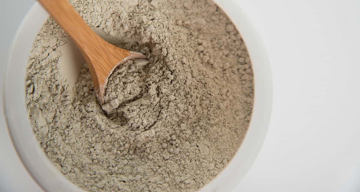  Buy Sodium bentonite powder + Great Price With Guaranteed Quality 