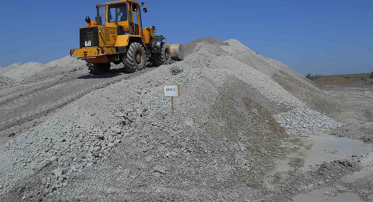  Buy the best types of bentonite powder for drilling at a cheap price 