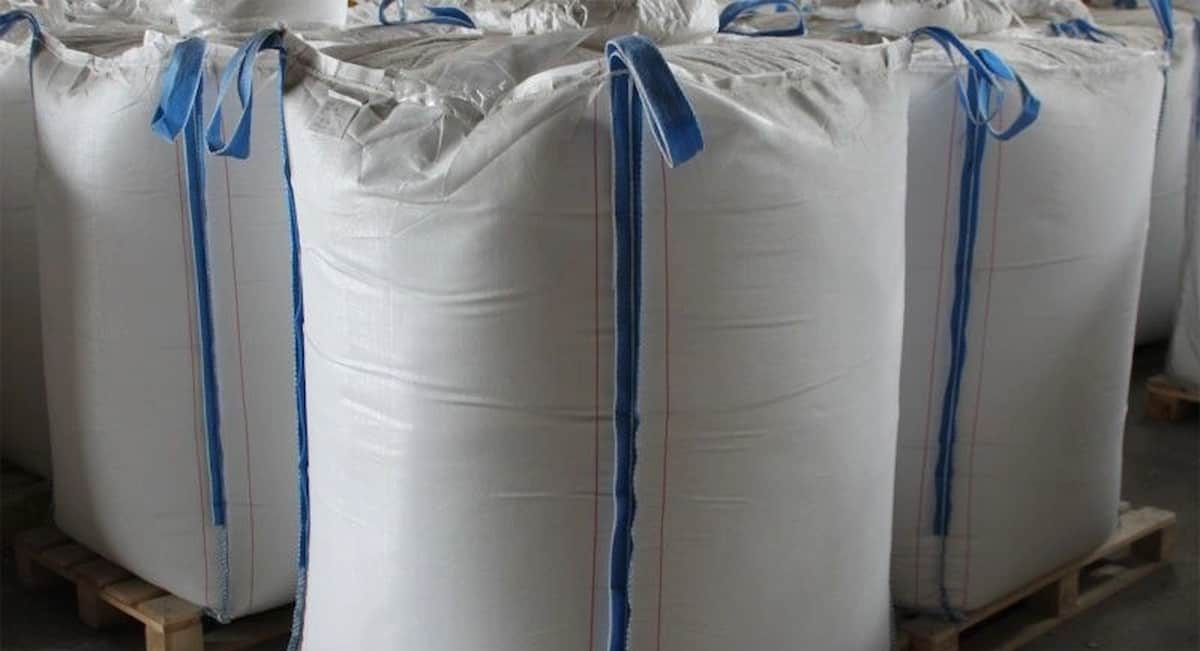  Buy the best types of bentonite powder for drilling at a cheap price 